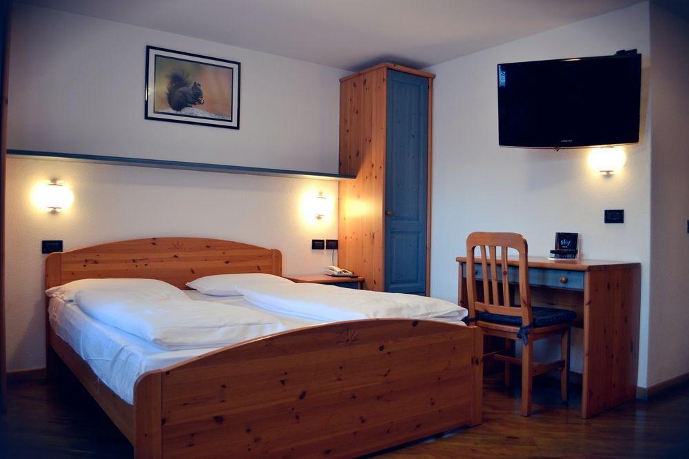 Hotel Piccolo Tibet Livigno Ngoại thất bức ảnh