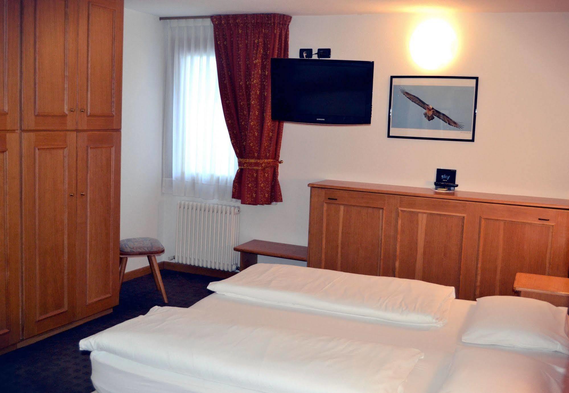 Hotel Piccolo Tibet Livigno Ngoại thất bức ảnh