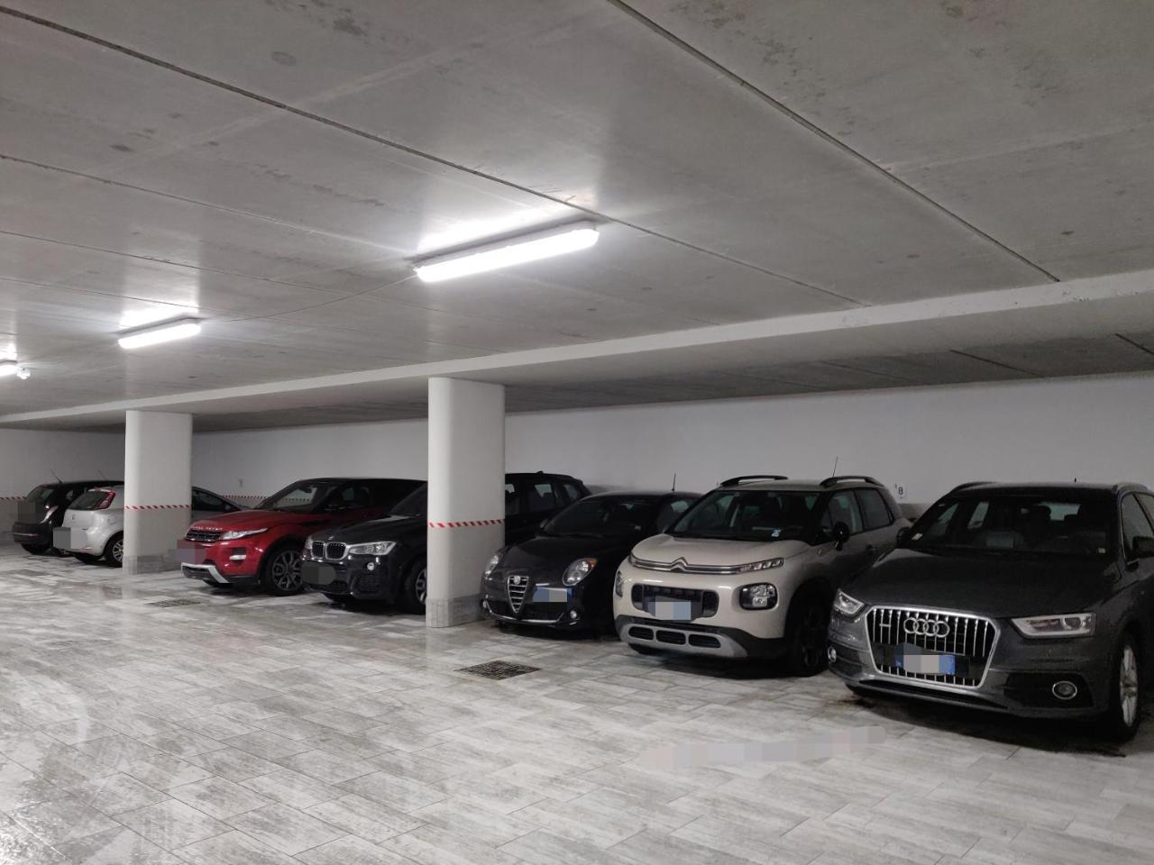 Hotel Piccolo Tibet Livigno Ngoại thất bức ảnh