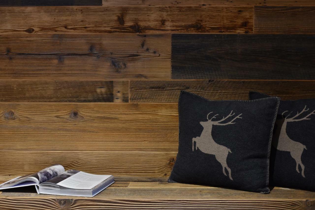 Hotel Piccolo Tibet Livigno Ngoại thất bức ảnh